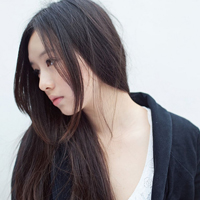 崿ɰQQͷȫҰ㣬ֻǰ(33)_WWW.AIGEXING.COM