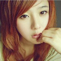 崿ɰQQͷȫҰ㣬ֻǰ(40)_WWW.AIGEXING.COM