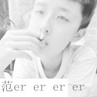 ɰQQͷнĺֽҸĺֽ(41)_WWW.AIGEXING.COM
