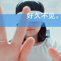 ⾳˸QQͷŮ᲻ᾲЩ(36)_WWW.AIGEXING.COM