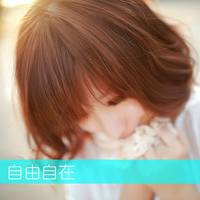 ⾳˸QQͷŮ᲻ᾲЩ(21)_WWW.AIGEXING.COM
