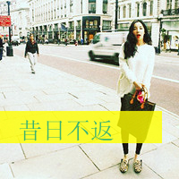 ⾳˸QQͷŮ᲻ᾲЩ(25)_WWW.AIGEXING.COM