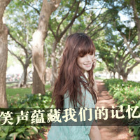 ⾳˸QQͷŮ᲻ᾲЩ(14)_WWW.AIGEXING.COM