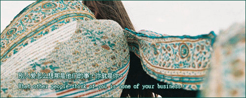 ˸еQQ˼ͼƬҪ˵飬Ͳס(4)_WWW.AIGEXING.COM