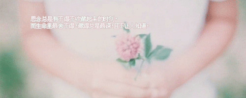 ˸еQQ˼ͼƬҪ˵飬Ͳס(2)_WWW.AIGEXING.COM