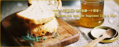 ˸еQQ˼ͼƬҪ˵飬