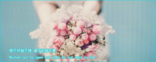 ˸еQQ˼ͼƬҪ˵飬Ͳס(5)_WWW.AIGEXING.COM