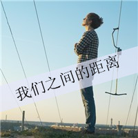 Դͷϲ˸,ϲ˸ͷ(7)_WWW.AIGEXING.COM
