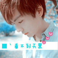 Դͷϲ˸,ϲ˸ͷ(8)_WWW.AIGEXING.COM