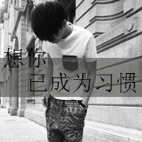 Դͷϲ˸,ϲ˸ͷ(29)_WWW.AIGEXING.COM