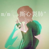 Դͷϲ˸,ϲ˸ͷ(25)_WWW.AIGEXING.COM