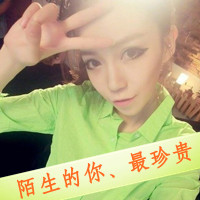 2014Ů˿QQͷ˵һ(3)_WWW.AIGEXING.COM