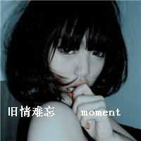 2014Ů˿QQͷ˵һ(25)_WWW.AIGEXING.COM