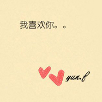 ɰQQͷ񣺽ֿڵͷ˭ڵȴĵ(22)_WWW.AIGEXING.COM