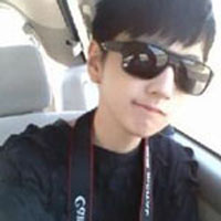 ˧ۿͷȫȥˣǶιȥڹȥ(31)_WWW.AIGEXING.COM
