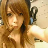ŮǷϿۿͷ񣺲Ҫðһһ·(24)_WWW.AIGEXING.COM