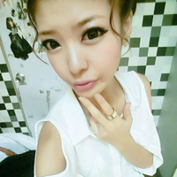 ŮǷϿۿͷ񣺲Ҫðһһ·(42)_WWW.AIGEXING.COM