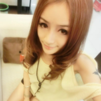 ŮǷϿۿͷ񣺲Ҫðһһ·(9)_WWW.AIGEXING.COM