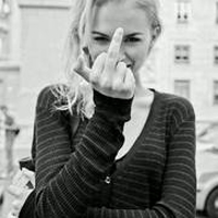 ŮǷϿۿͷ񣺲Ҫðһһ·(27)_WWW.AIGEXING.COM