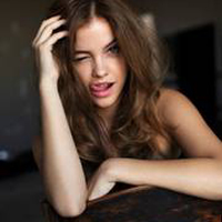 ŮǷϿۿͷ񣺲Ҫðһһ·(26)_WWW.AIGEXING.COM