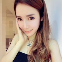ŮǷϿۿͷ񣺲Ҫðһһ·(18)_WWW.AIGEXING.COM