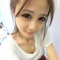 ŮǷϿۿͷ񣺲Ҫðһһ·(20)_WWW.AIGEXING.COM