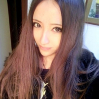 ŮǷϿۿͷ񣺲Ҫðһһ·(48)_WWW.AIGEXING.COM