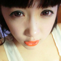 ŮǷϿۿͷ񣺲Ҫðһһ·(46)_WWW.AIGEXING.COM