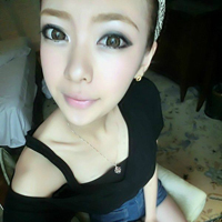 ŮǷϿۿͷ񣺲Ҫðһһ·(43)_WWW.AIGEXING.COM