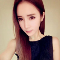ŮǷϿۿͷ񣺲Ҫðһһ·(19)_WWW.AIGEXING.COM