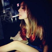 ŮǷϿۿͷ񣺲Ҫðһһ·