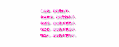 ˸еQQͼƬҵĿۿӴ˲