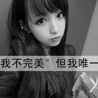 ˸кڰŮͷģұض(5)_WWW.AIGEXING.COM