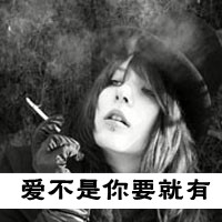 ˸кڰŮͷģұض(25)_WWW.AIGEXING.COM