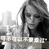 ˸кڰŮͷģұض(37)_WWW.AIGEXING.COM