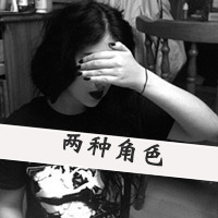 ˸кڰŮͷģұض(2)_WWW.AIGEXING.COM
