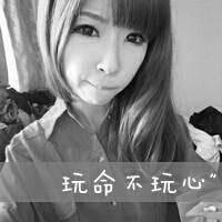 ˸кڰŮͷģұض(8)_WWW.AIGEXING.COM