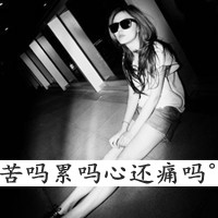 ˸кڰŮͷģұض(17)_WWW.AIGEXING.COM