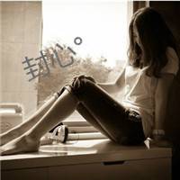 ˸кڰŮͷģұض(40)_WWW.AIGEXING.COM