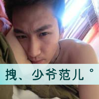 Ƿ⾳ͷİˣӦ(24)_WWW.AIGEXING.COM