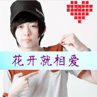Ƿ⾳ͷİˣӦ(9)_WWW.AIGEXING.COM
