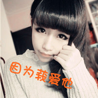 Ƿ⾳ͷİˣӦ(30)_WWW.AIGEXING.COM