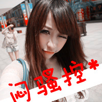 קŮQQͷź(28)_WWW.AIGEXING.COM