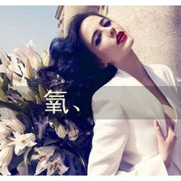 קŮQQͷź(46)_WWW.AIGEXING.COM