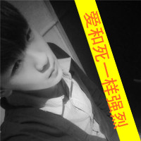 ˧QQͷֻѾܵ(18)_WWW.AIGEXING.COM