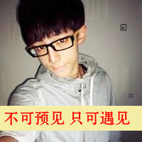 ˧QQͷֻѾܵ(16)_WWW.AIGEXING.COM