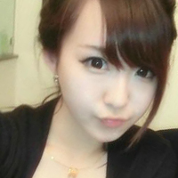 շͷһԣ(34)_WWW.AIGEXING.COM