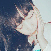 շͷһԣ(32)_WWW.AIGEXING.COM