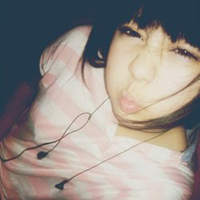 շͷһԣ(22)_WWW.AIGEXING.COM