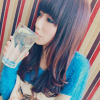 շͷһԣ(2)_WWW.AIGEXING.COM